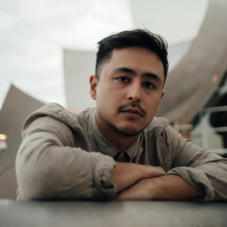 Swarvy Photo