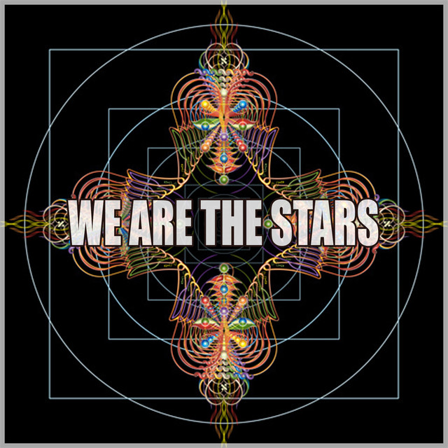 We Are the Stars