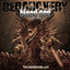 Thunderbeast cover