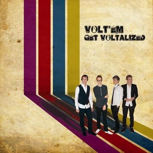 Volt'em