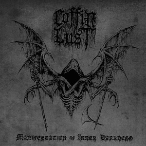 Coffin Lust Photo