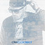 Decoded Albumcover