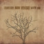 Always Gold - EP cover