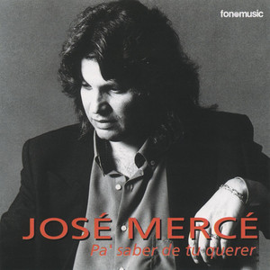 Pa' saber de tu querer cover