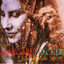 Steps Of Faith 1987-1991 cover