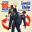 Essential Rhythm & Blues Albumcover