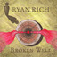 Broken Well Albumcover