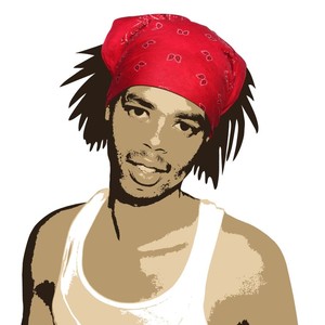 Antoine dodson & The Gregory Brothers