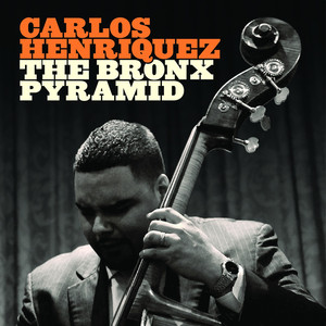 Carlos Henriquez Photo