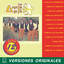 12 Éxitos Instrumentales cover