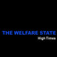 The Welfare State