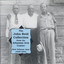 The John Reid Collection from the Arkansas Arts Center Albumcover