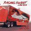Truckstop Queen - Live at the Bottom Line, NY May 8th 1980 (Remastered) cover