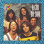 Geração pop cover