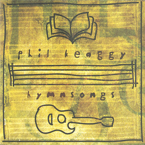 Prelude cover