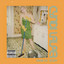 Same Ol' Story cover