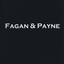 Fagan And Payne Albumcover