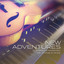 Monaco cover