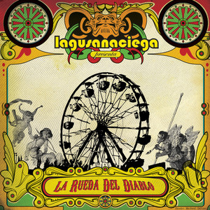 Fortunae cover