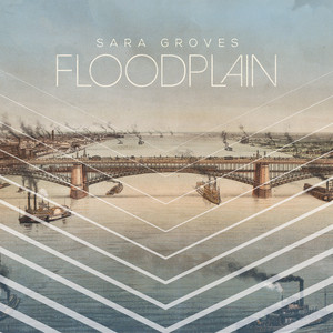 Floodplain album
