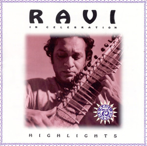 In Celebration Highlights album