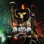 Ruination cover