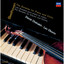 Beethoven: The Violin Sonatas Albumcover