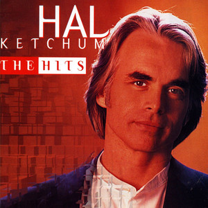 The Hits cover