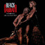 The Eternal Idol (2009 Remastered Version) cover