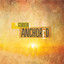 Anchored - EP Albumcover