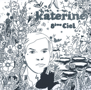 Huitieme Ciel album