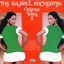 Christmas Jollies II cover