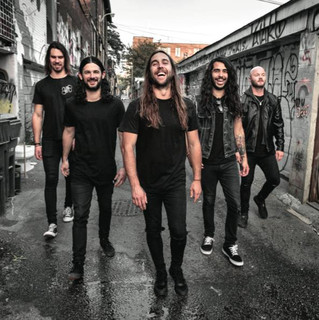 The Lazys Photo