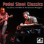 Pedal Steel Classics Albumcover
