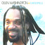 Masterpiece cover
