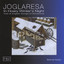 In Hoary Winter's Night Albumcover