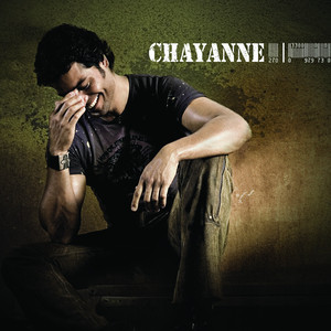 Cautivo album