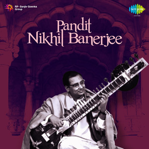 Pandit cover
