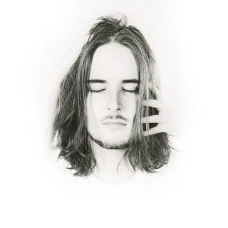 The Latest Photo