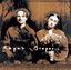 Kayah & Bregovic cover