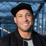 Justin Unger profile