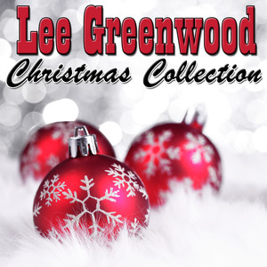 Christmas Collection album