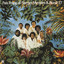 Pais Tropical cover