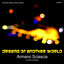 Dreams of Another World Albumcover