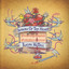 Affairs of the Heart cover