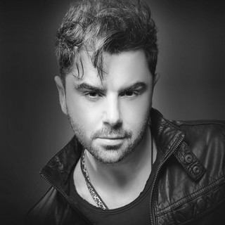 Gökhan Akar Photo
