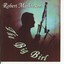 The Big Birl Albumcover