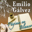 Pagina En Blanco Albumcover
