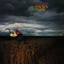 A Broken Frame cover