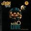 Soho Live At Ronnie Scotts (Disc 1) cover